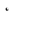 Inkle logo